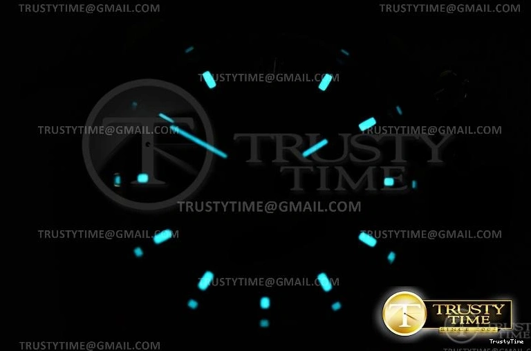 1107 Chic ROLDYT0299D – Daytona 116515LN 939